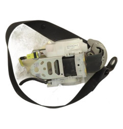 Ceinture avant droit LEXUS IS 2 Photo n°3