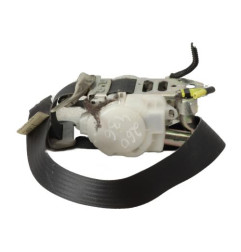 Ceinture avant gauche LEXUS IS 2