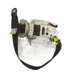 Ceinture avant gauche LEXUS IS 2 Photo n°3