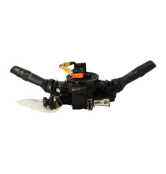 Com (Bloc Contacteur Tournant+Commodo Essuie Glace+Commodo Phare) LEXUS IS 2 Photo n°4