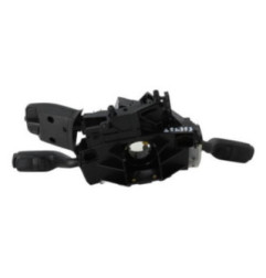 Com (Bloc Contacteur Tournant+Commodo Essuie Glace+Commodo Phare) FORD C-MAX 1 Photo n°1