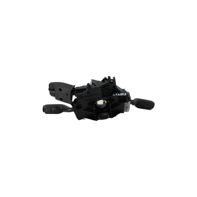 Com (Bloc Contacteur Tournant+Commodo Essuie Glace+Commodo Phare) FORD C-MAX 1