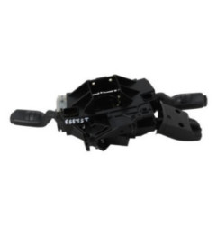 Com (Bloc Contacteur Tournant+Commodo Essuie Glace+Commodo Phare) FORD C-MAX 1 Photo n°3