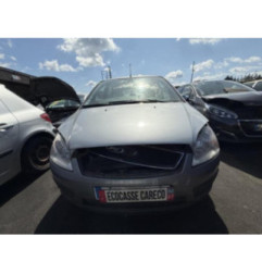 Com (Bloc Contacteur Tournant+Commodo Essuie Glace+Commodo Phare) FORD C-MAX 1 Photo n°5