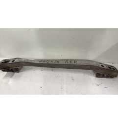 Renfort pare choc arriere (traverse) LEXUS IS 2