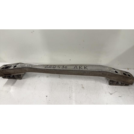 Renfort pare choc arriere (traverse) LEXUS IS 2