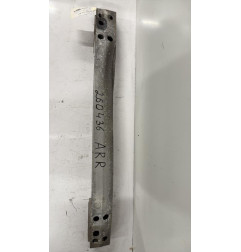 Renfort pare choc arriere (traverse) LEXUS IS 2 Photo n°3