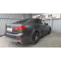Amortisseur arriere droit LEXUS IS 2