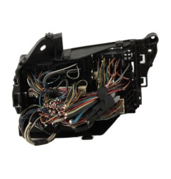 Boitier servitude moteur (BSM) LEXUS IS 2