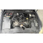 Cardan arriere droit (transmission) LEXUS IS 2