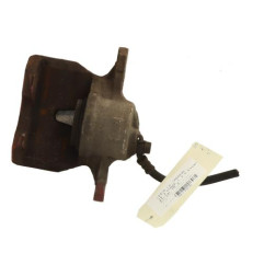 Etrier avant gauche (freinage) LEXUS IS 2 Photo n°5