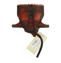 Etrier avant gauche (freinage) LEXUS IS 2 Photo n°6