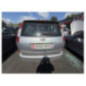 Commande chauffage FORD C-MAX 1