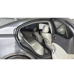 Moyeu arriere gauche LEXUS IS 2 Photo n°6