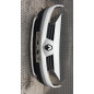 Pare choc avant RENAULT MEGANE 2