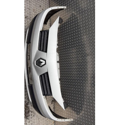 Pare choc avant RENAULT MEGANE 2 Photo n°4