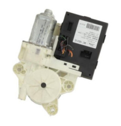 Moteur leve vitre avant droit FORD C-MAX 1 Photo n°1