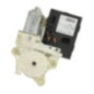 Moteur leve vitre avant droit FORD C-MAX 1