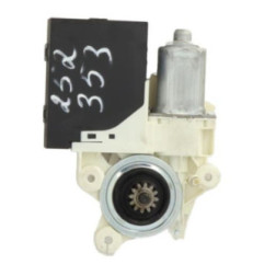 Moteur leve vitre avant droit FORD C-MAX 1