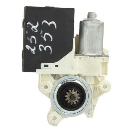 Moteur leve vitre avant droit FORD C-MAX 1