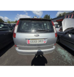 Moteur leve vitre avant droit FORD C-MAX 1 Photo n°13