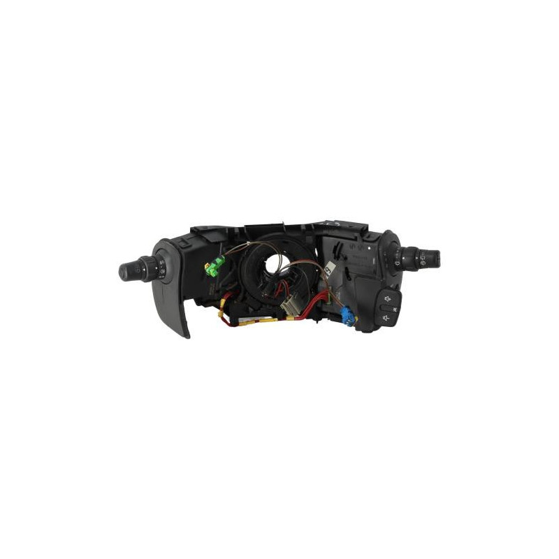 Com (Bloc Contacteur Tournant+Commodo Essuie Glace+Commodo Phare) RENAULT MODUS