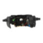 Com (Bloc Contacteur Tournant+Commodo Essuie Glace+Commodo Phare) RENAULT MODUS