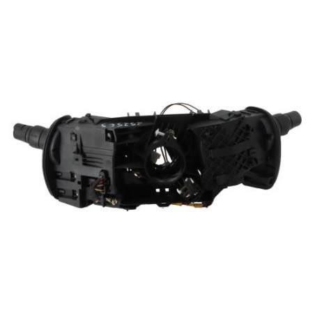 Com (Bloc Contacteur Tournant+Commodo Essuie Glace+Commodo Phare) RENAULT MODUS