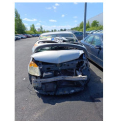 Com (Bloc Contacteur Tournant+Commodo Essuie Glace+Commodo Phare) RENAULT MODUS Photo n°5