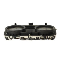 Compteur RENAULT MEGANE 2