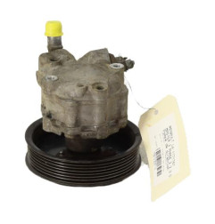 Pompe de direction RENAULT MASTER 3