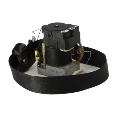 Ceinture avant droit MERCEDES CLASSE S 220 Photo n°1