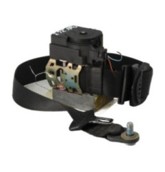 Ceinture avant droit MERCEDES CLASSE S 220