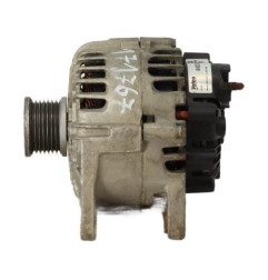 Alternateur RENAULT MASTER 3