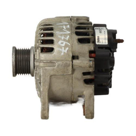 Alternateur RENAULT MASTER 3