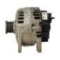Alternateur RENAULT MASTER 3