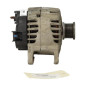 Alternateur RENAULT MASTER 3