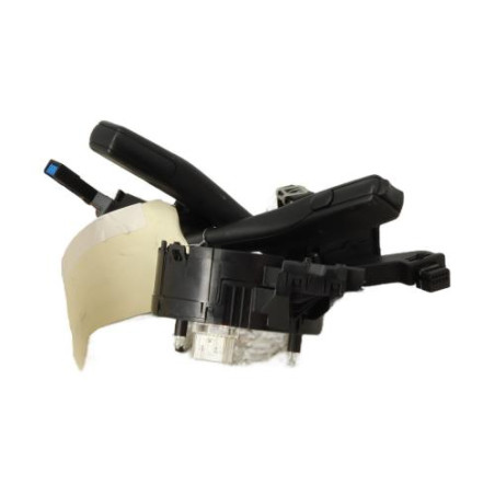 Com (Bloc Contacteur Tournant+Commodo Essuie Glace+Commodo Phare) SKODA OCTAVIA 2