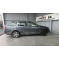 Com (Bloc Contacteur Tournant+Commodo Essuie Glace+Commodo Phare) SKODA OCTAVIA 2