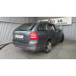 Com (Bloc Contacteur Tournant+Commodo Essuie Glace+Commodo Phare) SKODA OCTAVIA 2