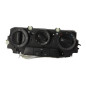 Commande chauffage SKODA OCTAVIA 2