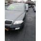 Commande chauffage SKODA OCTAVIA 2