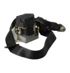 Ceinture avant gauche MERCEDES CLASSE S 220 Photo n°1