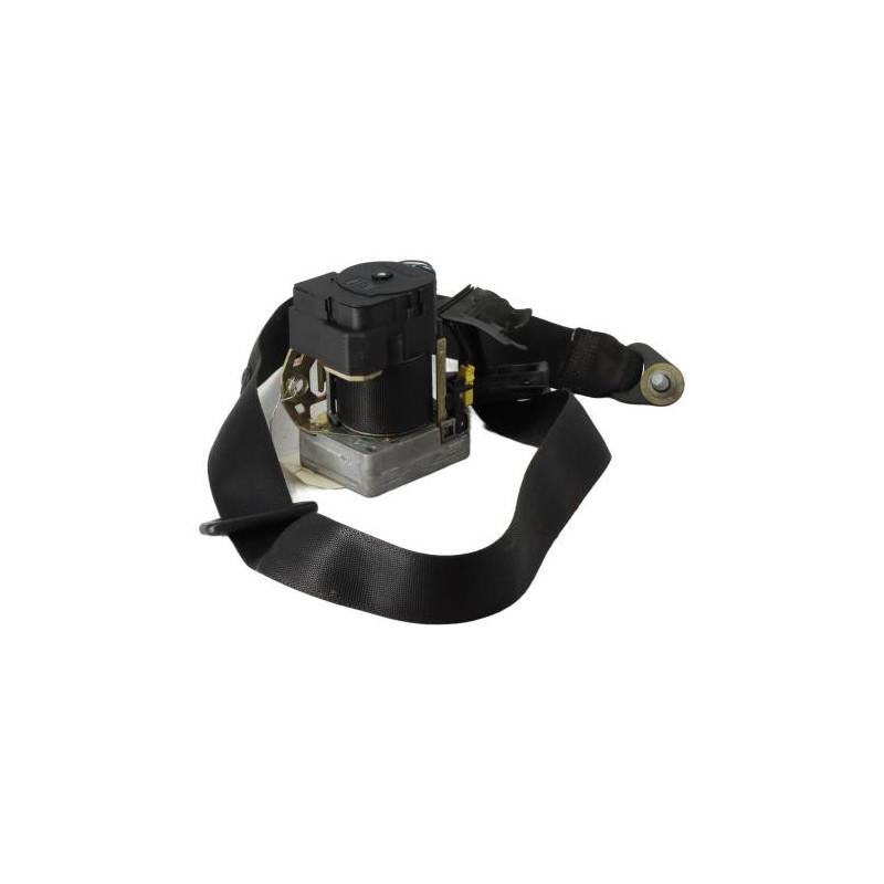 Ceinture avant gauche MERCEDES CLASSE S 220
