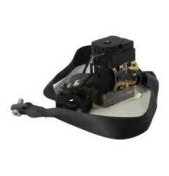 Ceinture avant gauche MERCEDES CLASSE S 220