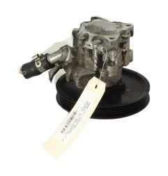 Pompe de direction BMW SERIE 1 E87 Photo n°1