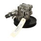 Pompe de direction BMW SERIE 1 E87