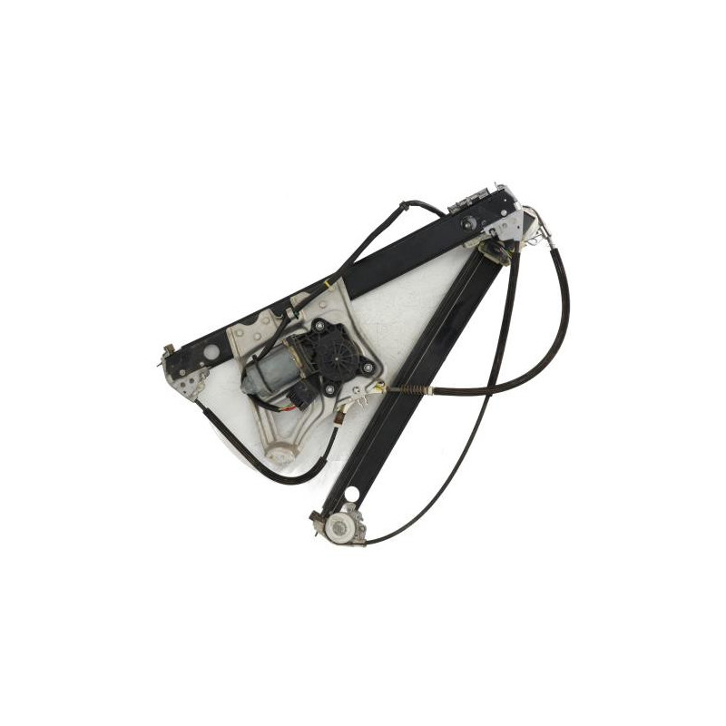 Moteur leve vitre avant droit MERCEDES CLASSE S 220
