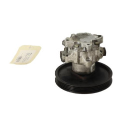 Pompe de direction BMW SERIE 1 E87