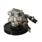 Pompe de direction BMW SERIE 1 E87